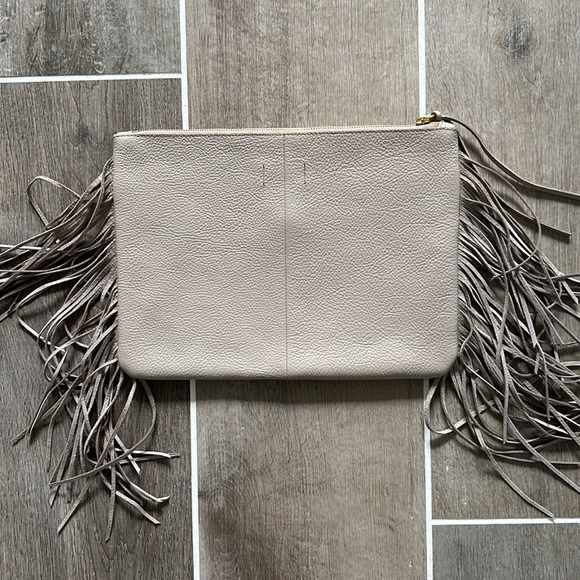 J. Crew Clutch - Picture 4 of 5